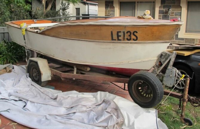 Boat 2