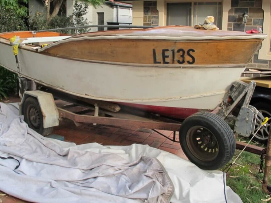 Boat 2